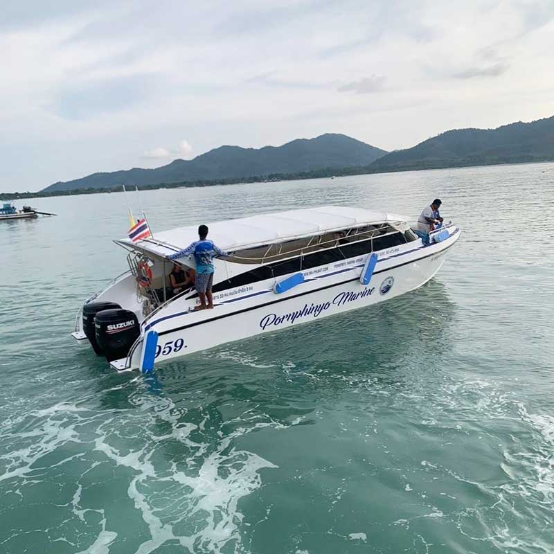 Phuket-Boat-Lagoon-Speedboat-Transfer-to-Koh-Yao-Yai-10 Phuket-Boat-Lagoon-Speedboat-Transfer-to-Koh-Yao-Yai-10