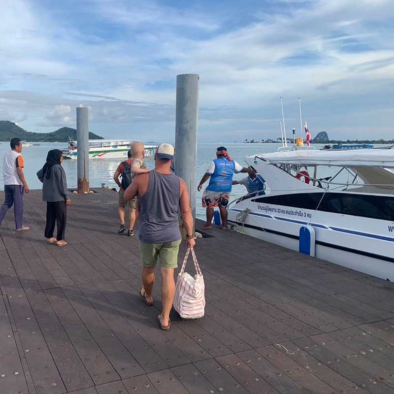 Phuket-Boat-Lagoon-Speedboat-Transfer-to-Koh-Yao-Yai-3 Phuket-Boat-Lagoon-Speedboat-Transfer-to-Koh-Yao-Yai-3