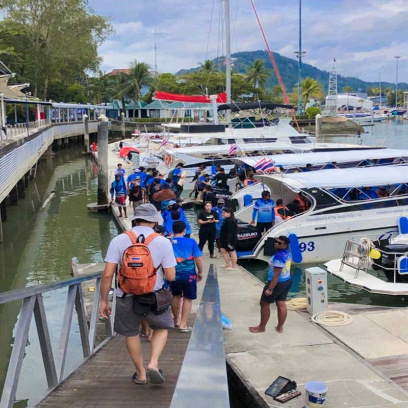 Phuket-Boat-Lagoon-Speedboat-Transfer-to-Koh-Yao-Yai-4 Phuket-Boat-Lagoon-Speedboat-Transfer-to-Koh-Yao-Yai-4