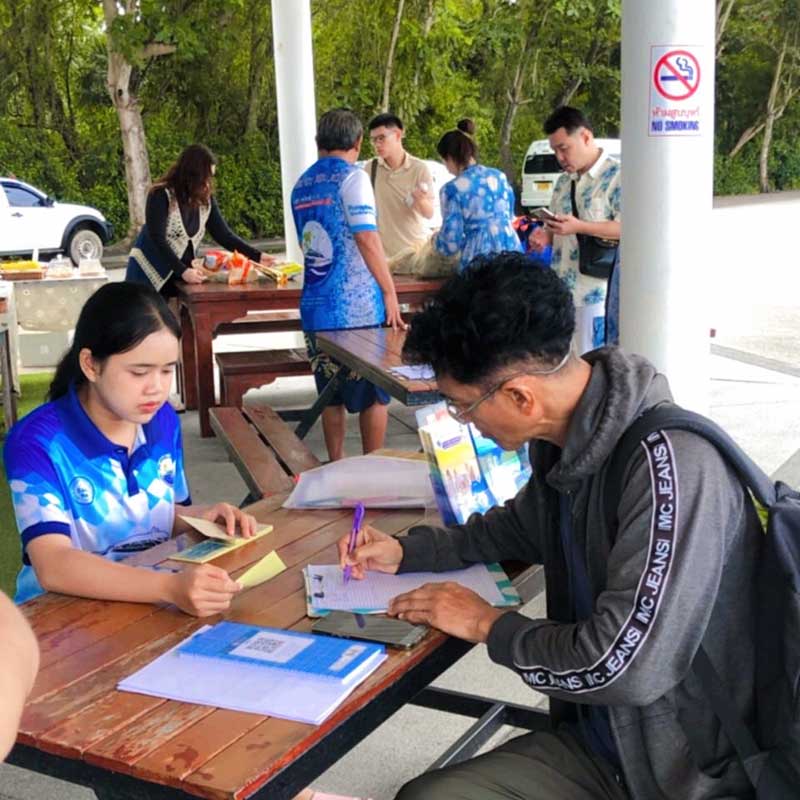 Phuket-Boat-Lagoon-Speedboat-Transfer-to-Koh-Yao-Yai-6 Phuket-Boat-Lagoon-Speedboat-Transfer-to-Koh-Yao-Yai-6