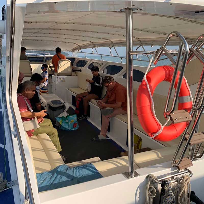 Phuket-Boat-Lagoon-Speedboat-Transfer-to-Koh-Yao-Yai-7 Phuket-Boat-Lagoon-Speedboat-Transfer-to-Koh-Yao-Yai-7