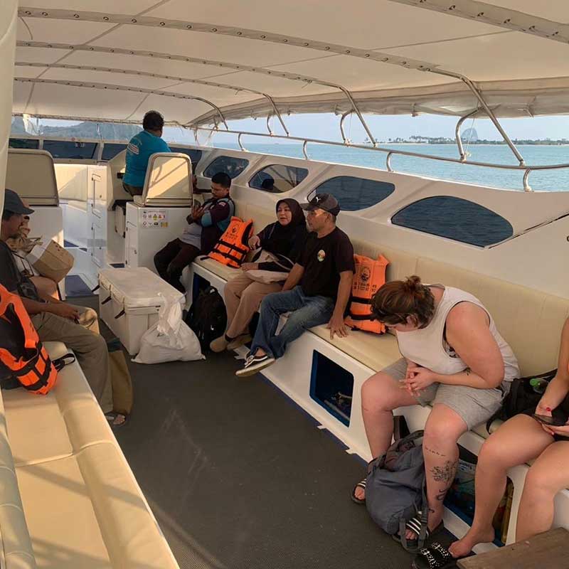 Phuket-Boat-Lagoon-Speedboat-Transfer-to-Koh-Yao-Yai-8 Phuket-Boat-Lagoon-Speedboat-Transfer-to-Koh-Yao-Yai-8