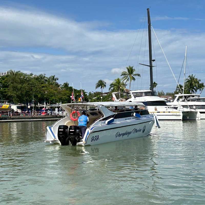 Phuket-Boat-Lagoon-Speedboat-Transfer-to-Koh-Yao-Yai-9 Phuket-Boat-Lagoon-Speedboat-Transfer-to-Koh-Yao-Yai-9