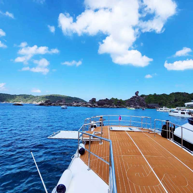 Phuket-Similan-Late-Morning-Tours-Premium-Speed-Catamaran-12 Phuket-Similan-Late-Morning-Tours-Premium-Speed-Catamaran-12