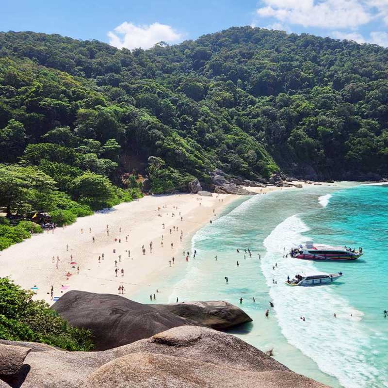 Phuket-Similan-Late-Morning-Tours-Premium-Speed-Catamaran-13 Phuket-Similan-Late-Morning-Tours-Premium-Speed-Catamaran-13
