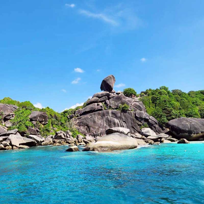 Phuket-Similan-Late-Morning-Tours-Premium-Speed-Catamaran-17 Phuket-Similan-Late-Morning-Tours-Premium-Speed-Catamaran-17
