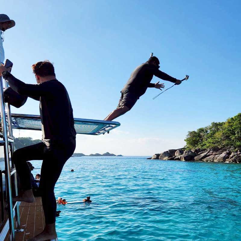 Phuket-Similan-Late-Morning-Tours-Premium-Speed-Catamaran-18 Phuket-Similan-Late-Morning-Tours-Premium-Speed-Catamaran-18