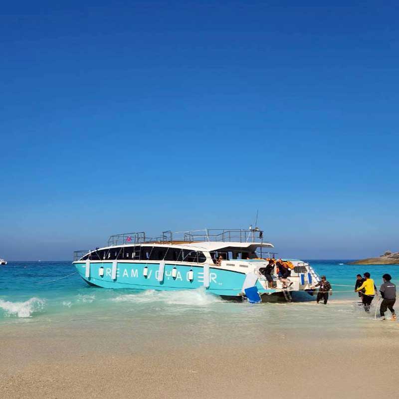 Phuket-Similan-Late-Morning-Tours-Premium-Speed-Catamaran-2 Phuket-Similan-Late-Morning-Tours-Premium-Speed-Catamaran-2