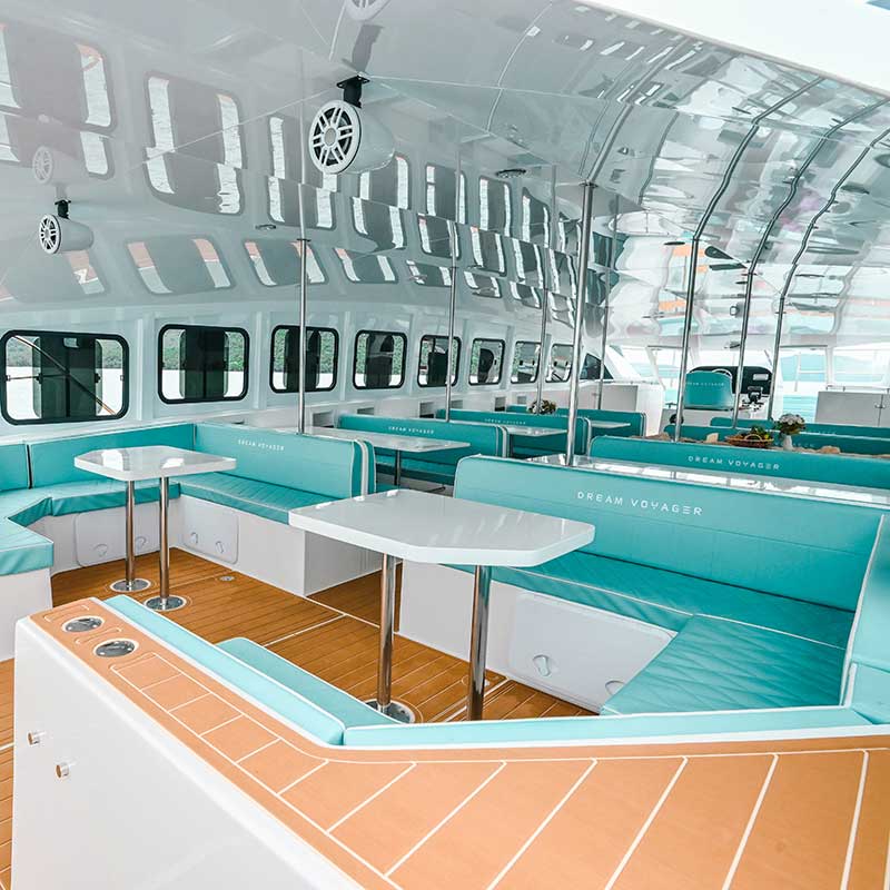 Phuket-Similan-Late-Morning-Tours-Premium-Speed-Catamaran-23 Phuket-Similan-Late-Morning-Tours-Premium-Speed-Catamaran-23