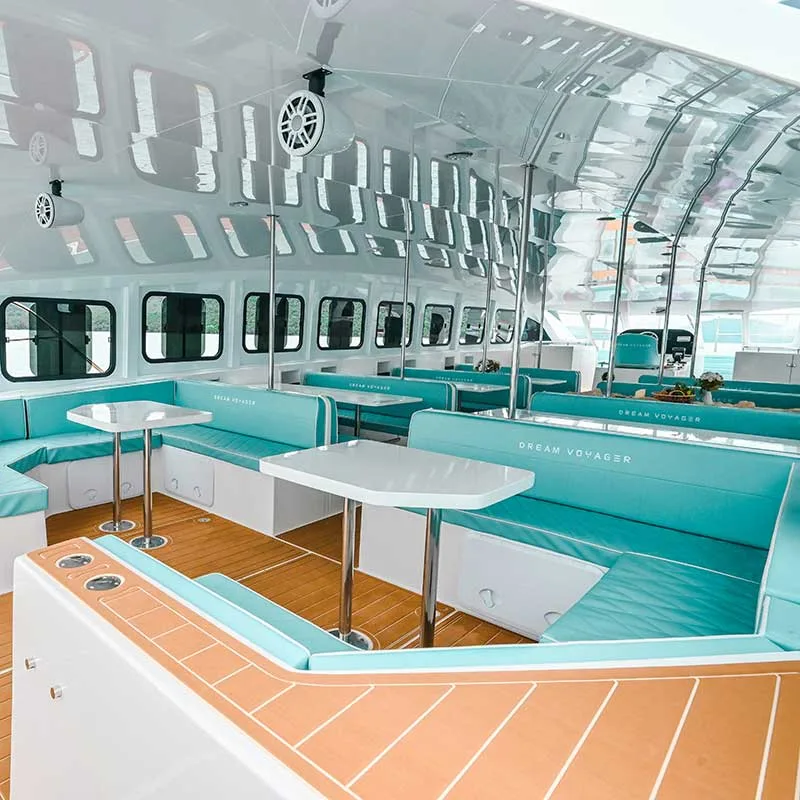 Phuket-Similan-Late-Morning-Tours-Premium-Speed-Catamaran-23