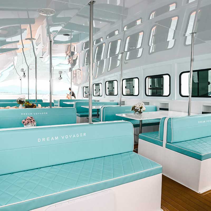 Phuket-Similan-Late-Morning-Tours-Premium-Speed-Catamaran-24 Phuket-Similan-Late-Morning-Tours-Premium-Speed-Catamaran-24