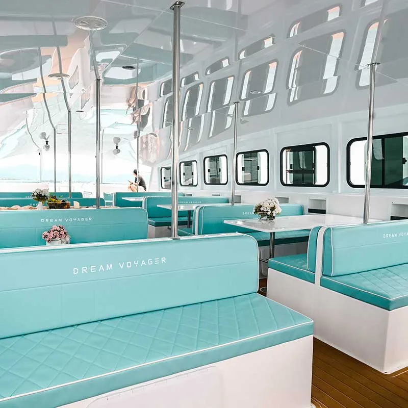Phuket-Similan-Late-Morning-Tours-Premium-Speed-Catamaran-24