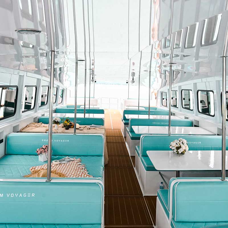 Phuket-Similan-Late-Morning-Tours-Premium-Speed-Catamaran-25 Phuket-Similan-Late-Morning-Tours-Premium-Speed-Catamaran-25
