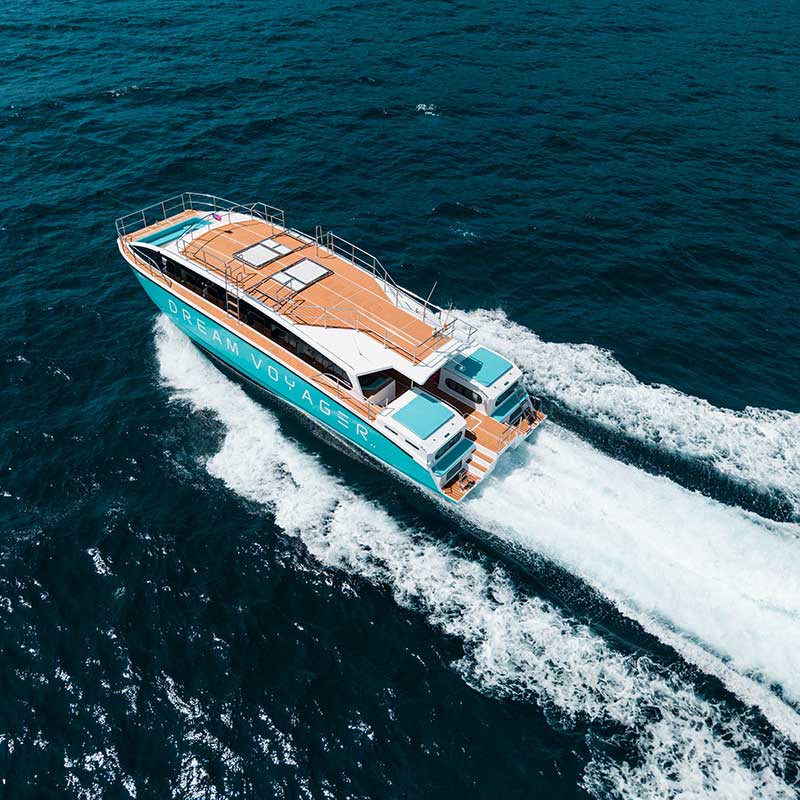 Phuket-Similan-Late-Morning-Tours-Premium-Speed-Catamaran-26 Phuket-Similan-Late-Morning-Tours-Premium-Speed-Catamaran-26