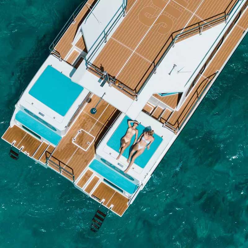 Phuket-Similan-Late-Morning-Tours-Premium-Speed-Catamaran-3 Phuket-Similan-Late-Morning-Tours-Premium-Speed-Catamaran-3