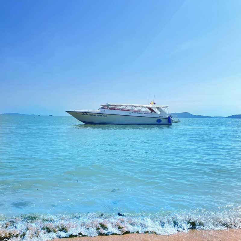 Phuket-town-Thiensin-Pier-Speedboat-Transfer-to-Koh-Yao-Noi Phuket-town-Thiensin-Pier-Speedboat-Transfer-to-Koh-Yao-Noi