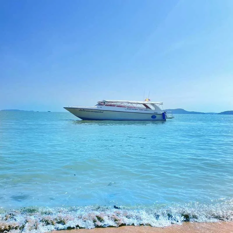 Phuket-town-Thiensin-Pier-Speedboat-Transfer-to-Koh-Yao-Noi