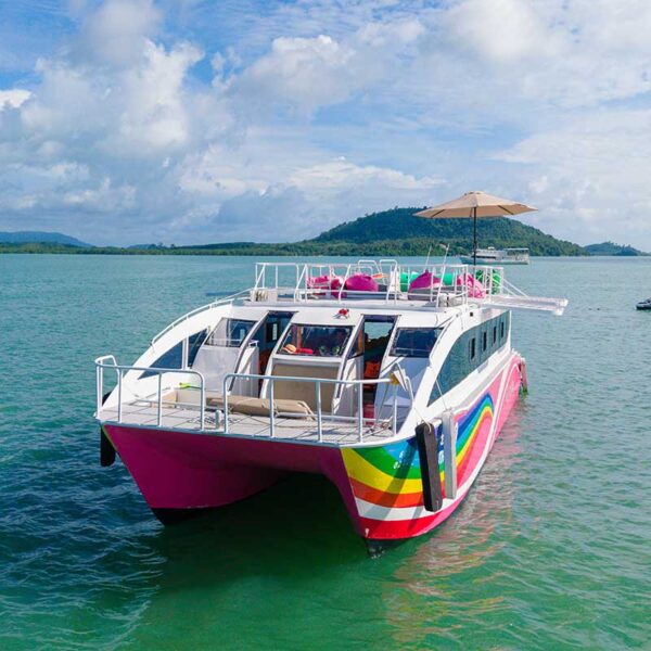 Phuket-Day-Trip-Surin-Island-Moken-Village-by-Speed-Catamaran-11