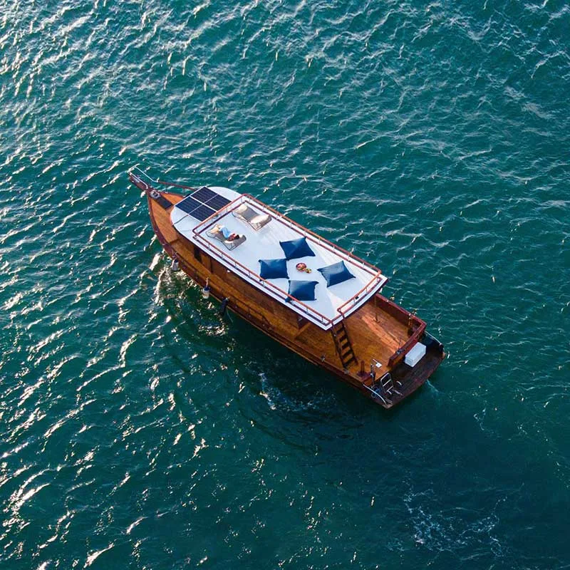 Premium-Vintage-Wooden-Boat-Phuket-Half-Day-Coral-Island-10 Premium-Vintage-Wooden-Boat-Phuket-Half-Day-Coral-Island-10