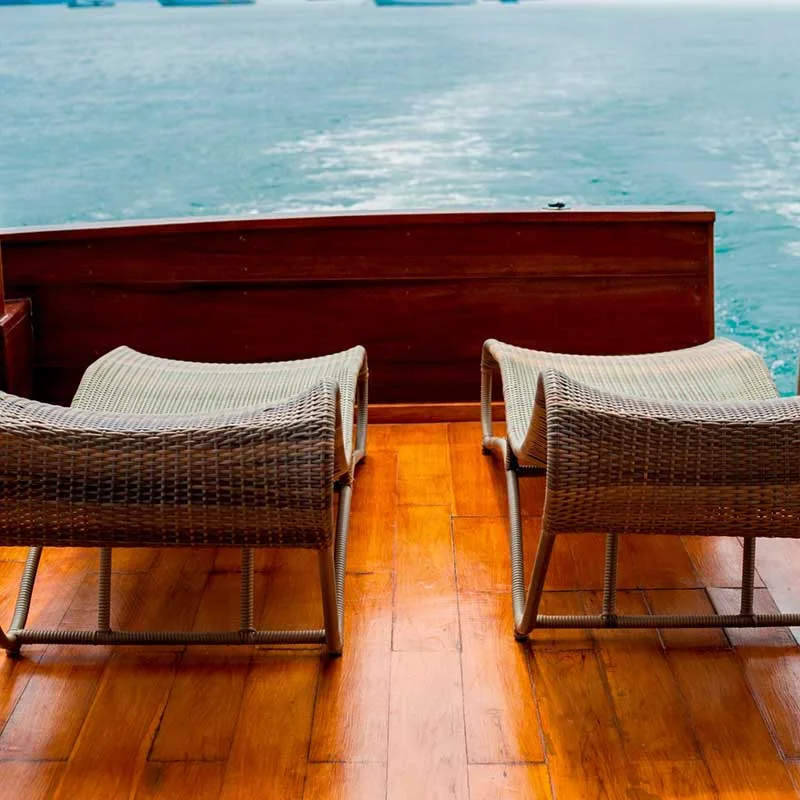 Premium-Vintage-Wooden-Boat-Phuket-Half-Day-Coral-Island-4 Premium-Vintage-Wooden-Boat-Phuket-Half-Day-Coral-Island-4