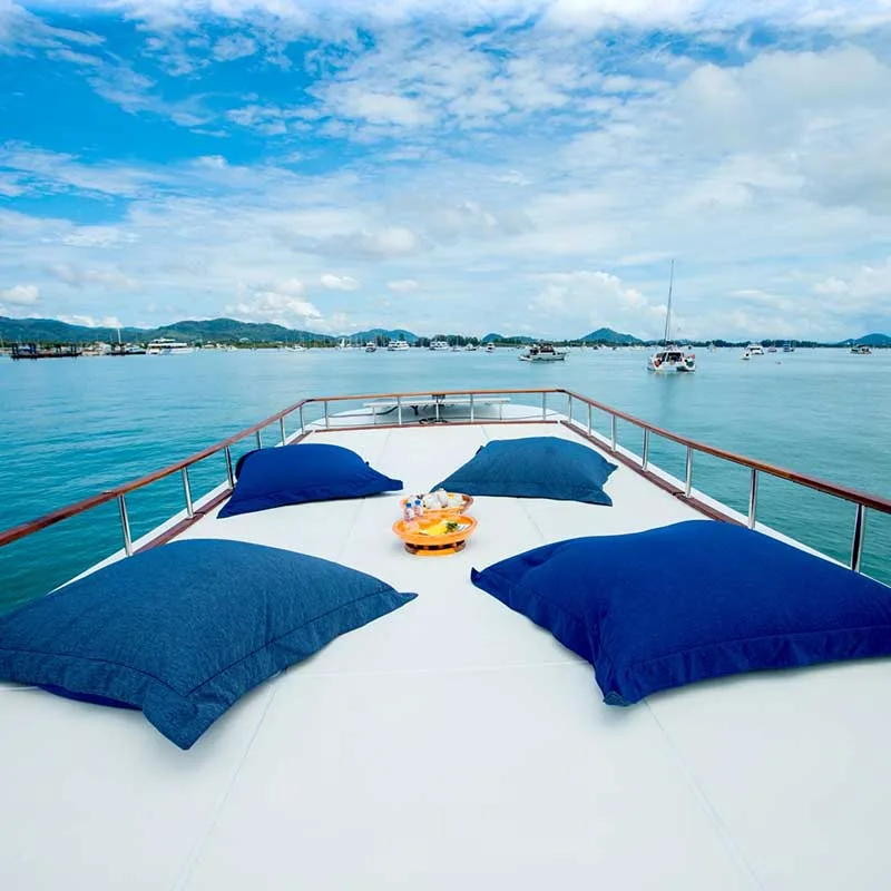 Premium-Vintage-Wooden-Boat-Phuket-Half-Day-Coral-Island-5 Premium-Vintage-Wooden-Boat-Phuket-Half-Day-Coral-Island-5