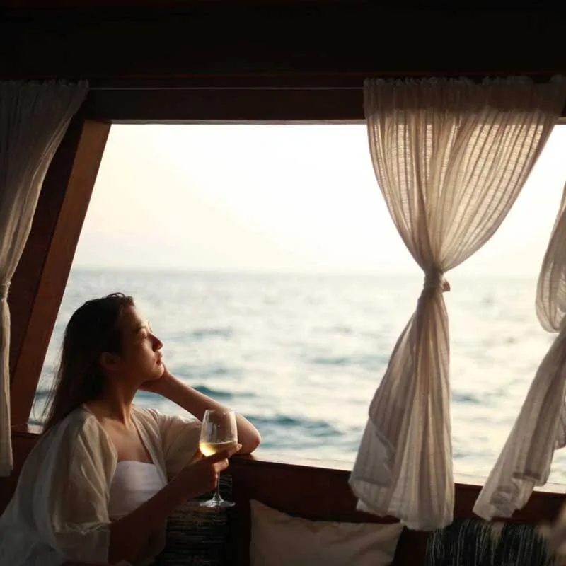 Premium-Vintage-Wooden-Boat-Phuket-Half-Day-Coral-Island-8 Premium-Vintage-Wooden-Boat-Phuket-Half-Day-Coral-Island-8