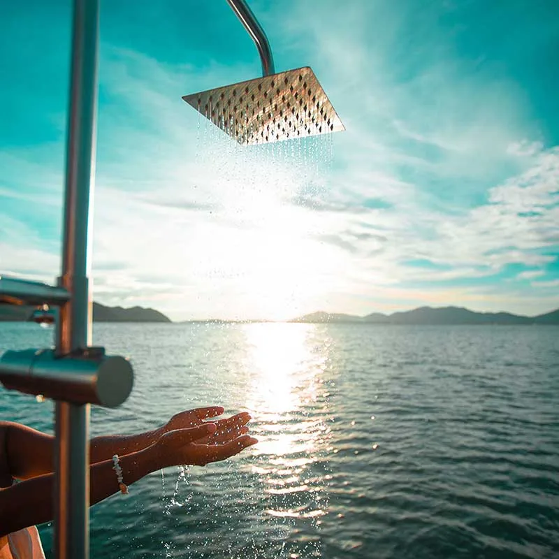 Premium-Vintage-Wooden-Boat-Phuket-Half-Day-Coral-Island-9 Premium-Vintage-Wooden-Boat-Phuket-Half-Day-Coral-Island-9