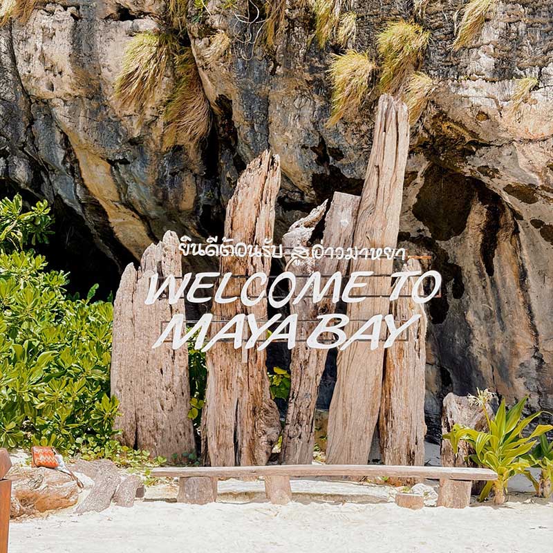 Boat-Party-Luxury-Yacht-Catamaran-Phi-Phi-Maya-Maiton-Sunset-4 Boat-Party-Luxury-Yacht-Catamaran-Phi-Phi-Maya-Maiton-Sunset-4