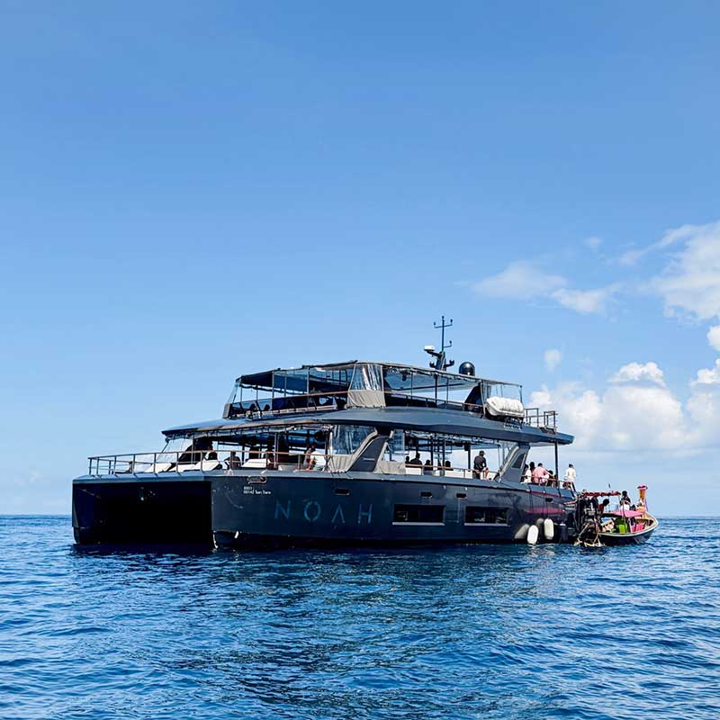 Boat-Party-Luxury-Yacht-Catamaran-Phi-Phi-Maya-Maiton-Sunset-5 Boat-Party-Luxury-Yacht-Catamaran-Phi-Phi-Maya-Maiton-Sunset-5