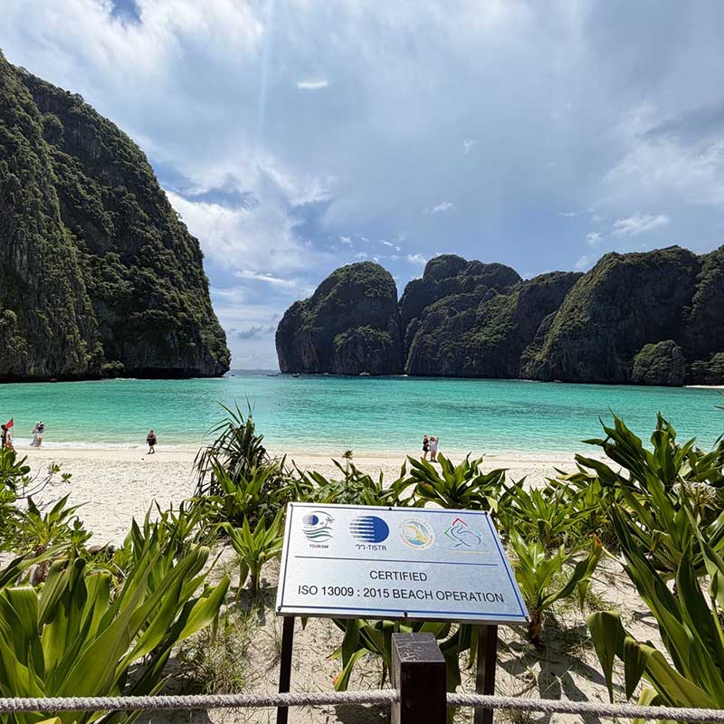 Boat-Party-Luxury-Yacht-Catamaran-Phi-Phi-Maya-Maiton-Sunset Boat-Party-Luxury-Yacht-Catamaran-Phi-Phi-Maya-Maiton-Sunset