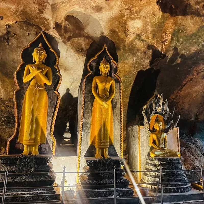 Krabi-James-Bond-Island-Tour-with-Canoeing-by-Longtail-Boat-3