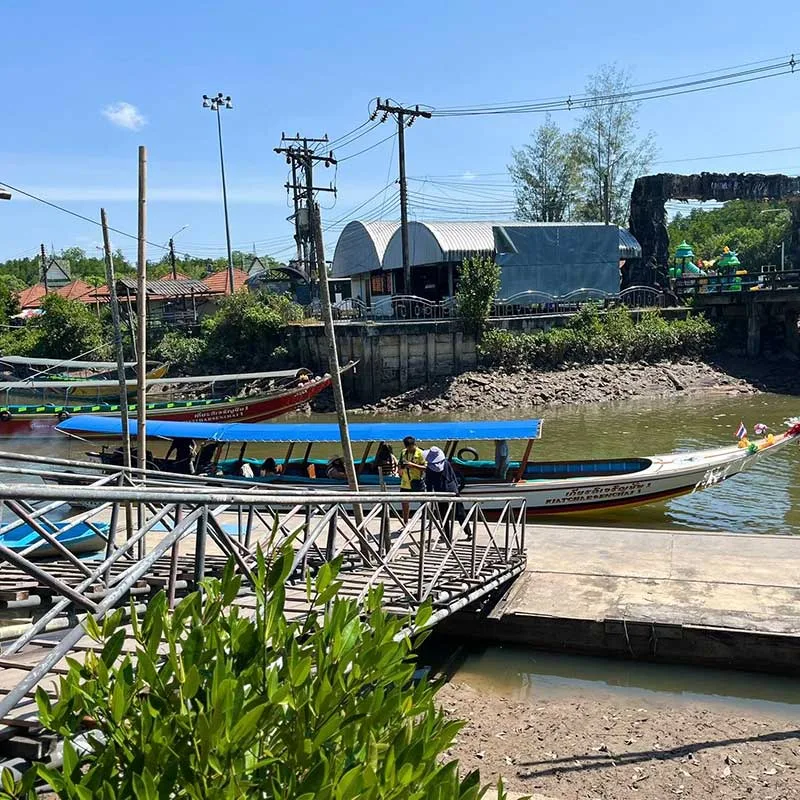 Krabi-James-Bond-Island-Tour-with-Canoeing-by-Longtail-Boat-4