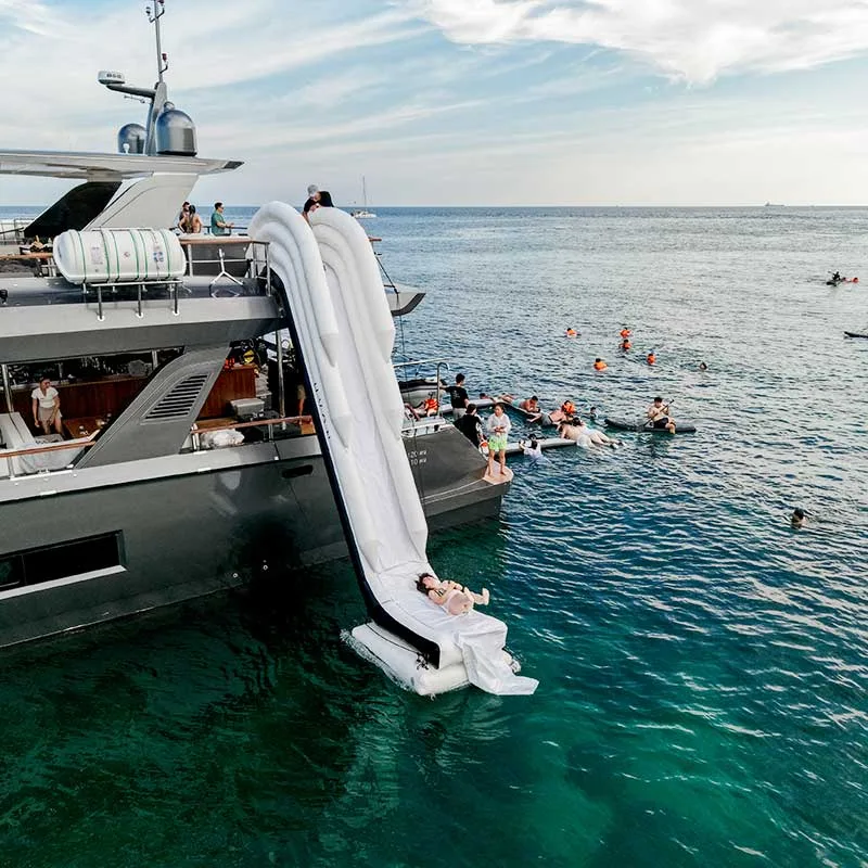 Luxury-Power-Yacht-Catamaran-Phi-Phi-Maya-Maiton-Sunset-11 Luxury-Power-Yacht-Catamaran-Phi-Phi-Maya-Maiton-Sunset-11