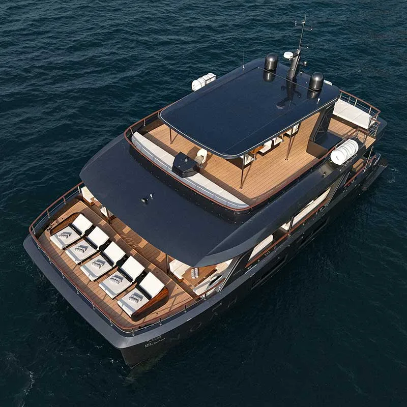Luxury-Power-Yacht-Catamaran-Phi-Phi-Maya-Maiton-Sunset-3 Luxury-Power-Yacht-Catamaran-Phi-Phi-Maya-Maiton-Sunset-3