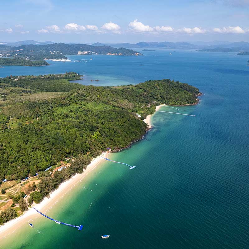 Premium-Catamaran-Sunset-James-Bond-Island-Panyee-Village-17 Premium-Catamaran-Sunset-James-Bond-Island-Panyee-Village-17