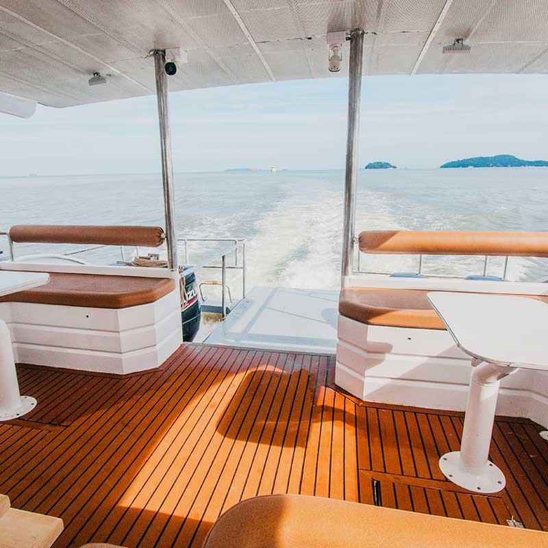 Phi-Phi-Bamboo-Island-Luxury-Speed-Catamaran-Water-Slide-12 Phi-Phi-Bamboo-Island-Luxury-Speed-Catamaran-Water-Slide-12