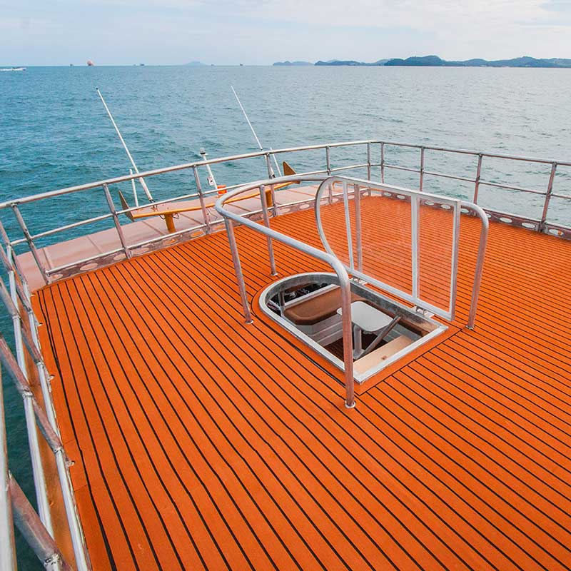 Phi-Phi-Bamboo-Island-Luxury-Speed-Catamaran-Water-Slide-3 Phi-Phi-Bamboo-Island-Luxury-Speed-Catamaran-Water-Slide-3