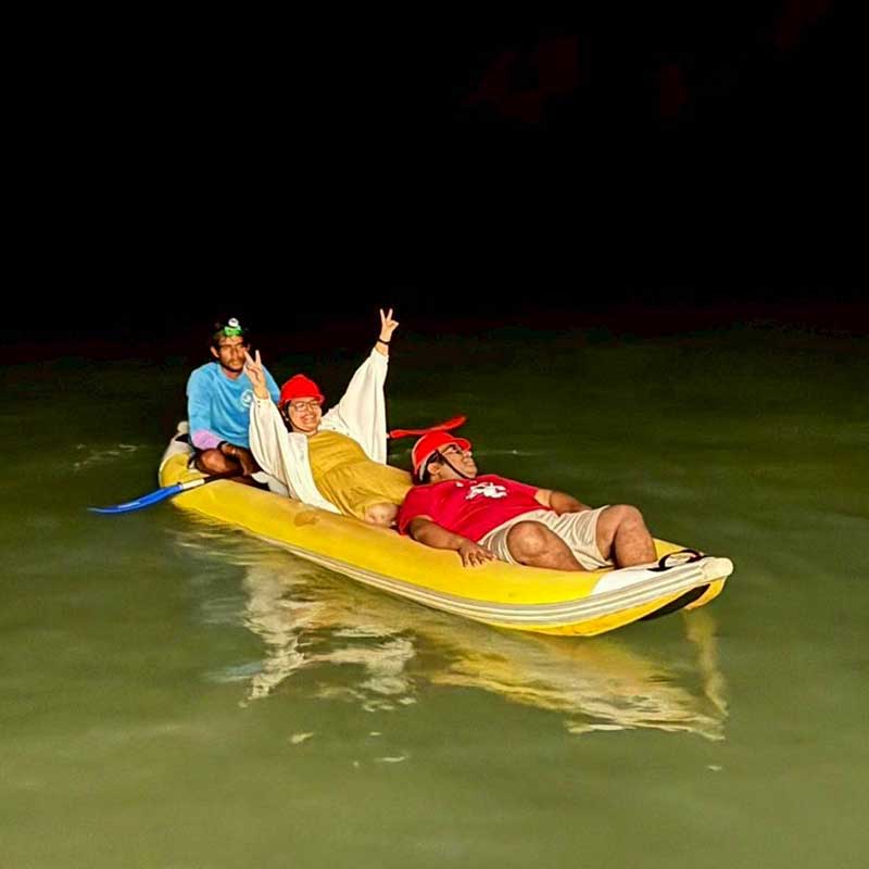Phuket-Afternoon-Tours-James-Bond-Island-Sunset-Plankton-4 Phuket-Afternoon-Tours-James-Bond-Island-Sunset-Plankton-4