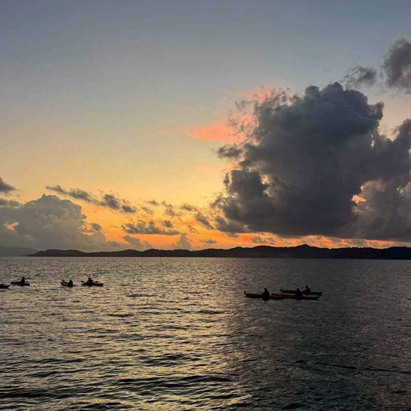 Phuket-Afternoon-Tours-James-Bond-Island-Sunset-Plankton-8 Phuket-Afternoon-Tours-James-Bond-Island-Sunset-Plankton-8