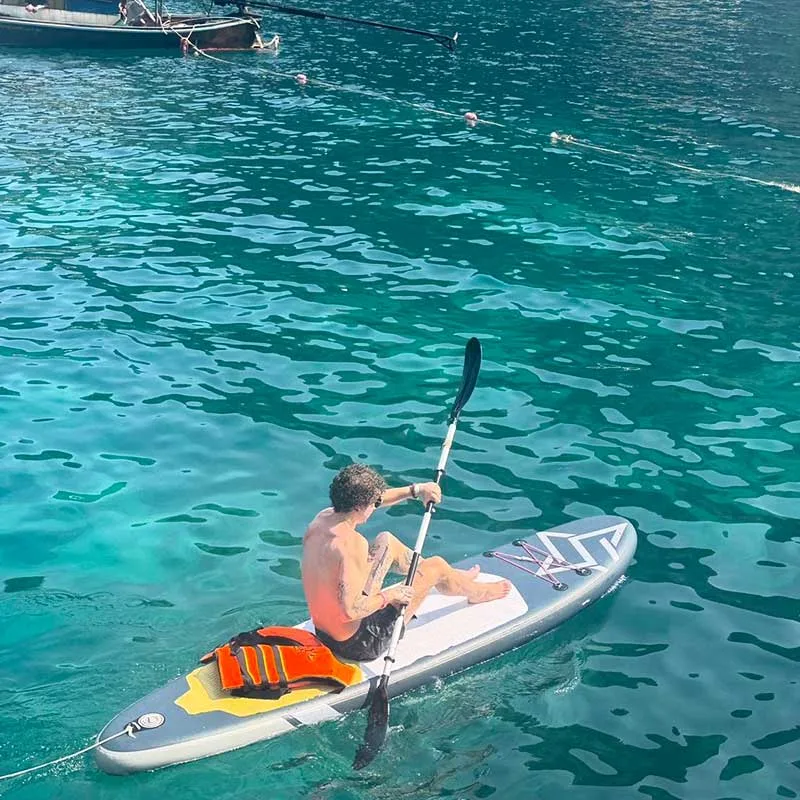VIP-Luxury-Speedboat-Phi-Phi-Maya-Bamboo-Khai-Islands-10 VIP-Luxury-Speedboat-Phi-Phi-Maya-Bamboo-Khai-Islands-10