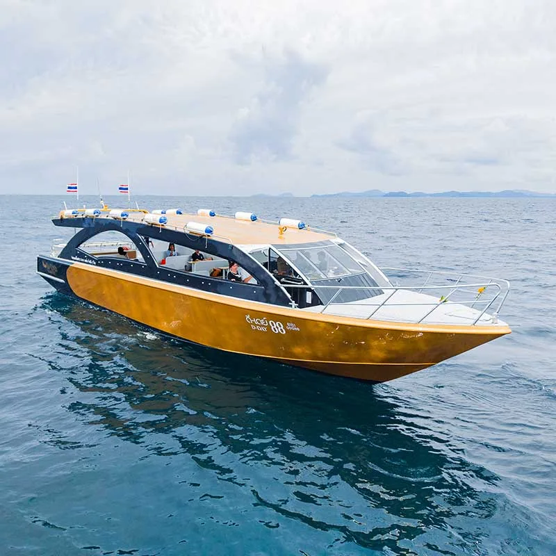 VIP-Luxury-Speedboat-Phi-Phi-Maya-Bamboo-Khai-Islands-2 VIP-Luxury-Speedboat-Phi-Phi-Maya-Bamboo-Khai-Islands-2