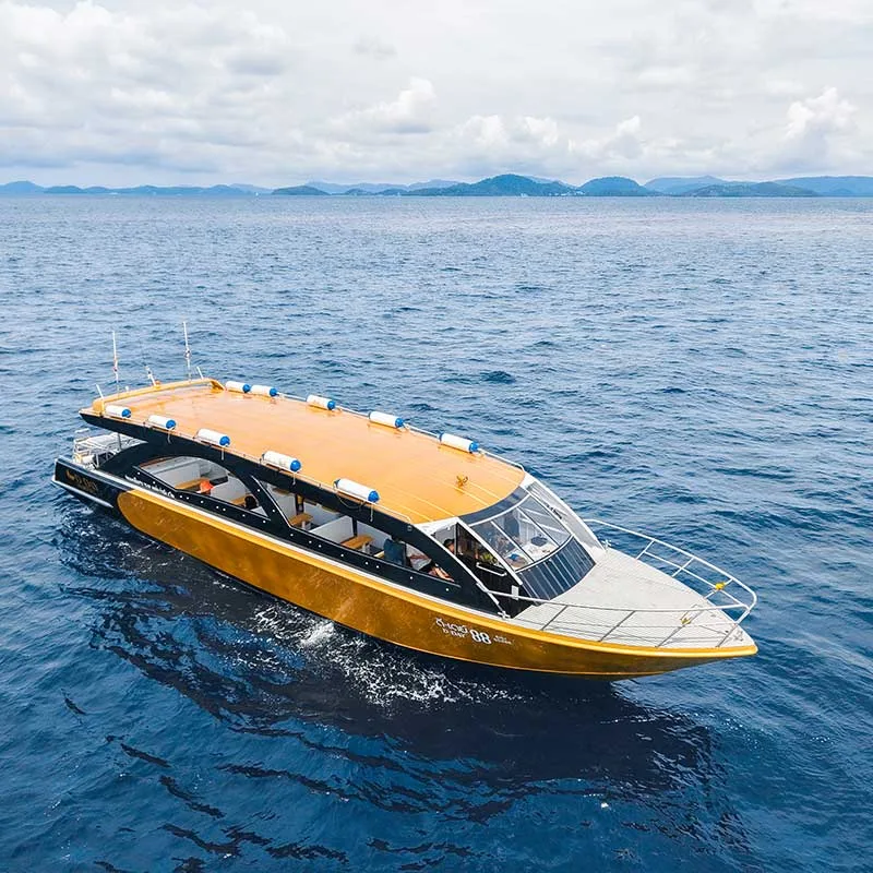 VIP-Luxury-Speedboat-Phi-Phi-Maya-Bamboo-Khai-Islands-4 VIP-Luxury-Speedboat-Phi-Phi-Maya-Bamboo-Khai-Islands-4
