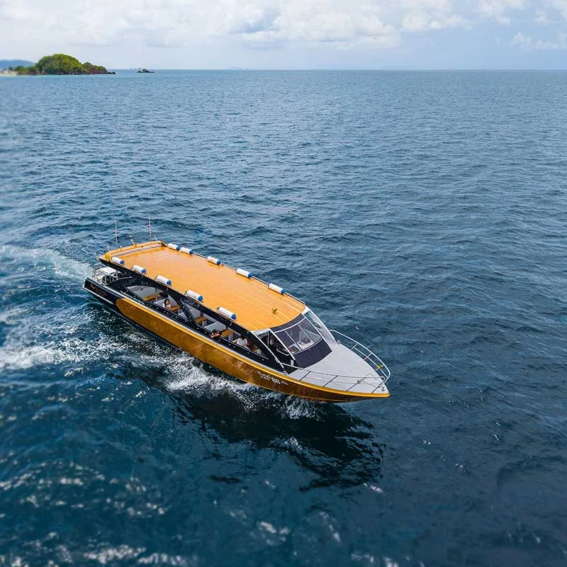 VIP-Luxury-Speedboat-Phi-Phi-Maya-Bamboo-Khai-Islands VIP-Luxury-Speedboat-Phi-Phi-Maya-Bamboo-Khai-Islands