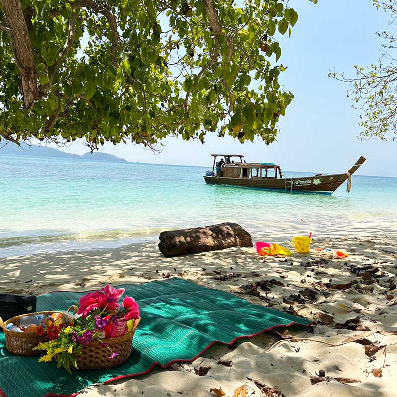 Chalong-Pier-Private-Luxury-Longtail-Boat-Banana-Beach Chalong-Pier-Private-Luxury-Longtail-Boat-Banana-Beach