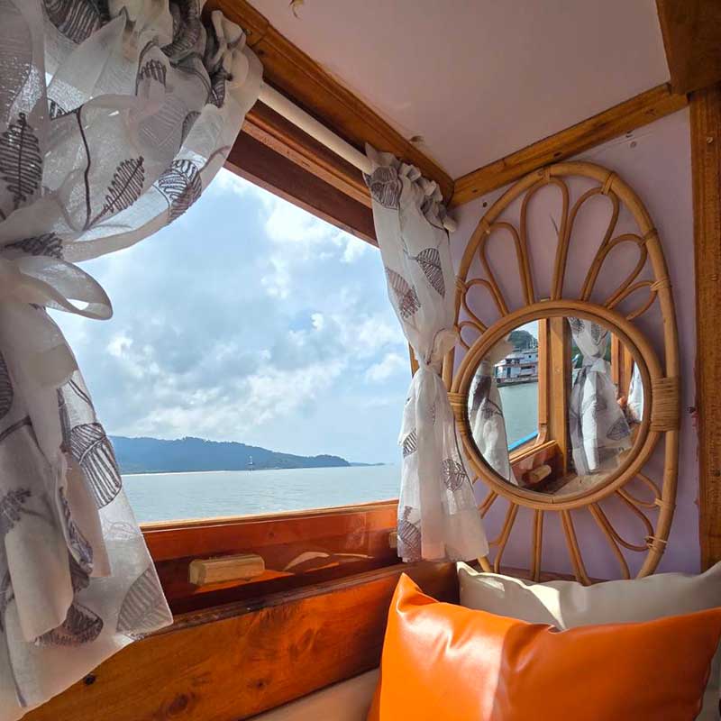 Charter-Private-VIP-Longtail-boat-Koh-Yao-Yai-Hong-Island-Krabi-2 Charter-Private-VIP-Longtail-boat-Koh-Yao-Yai-Hong-Island-Krabi-2