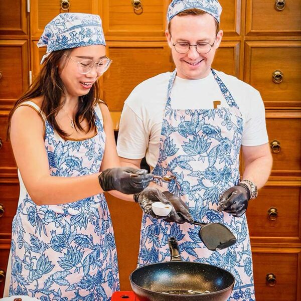 Half-Day-Peranakan-Cooking-Experience-Phuket-Old-Town-10