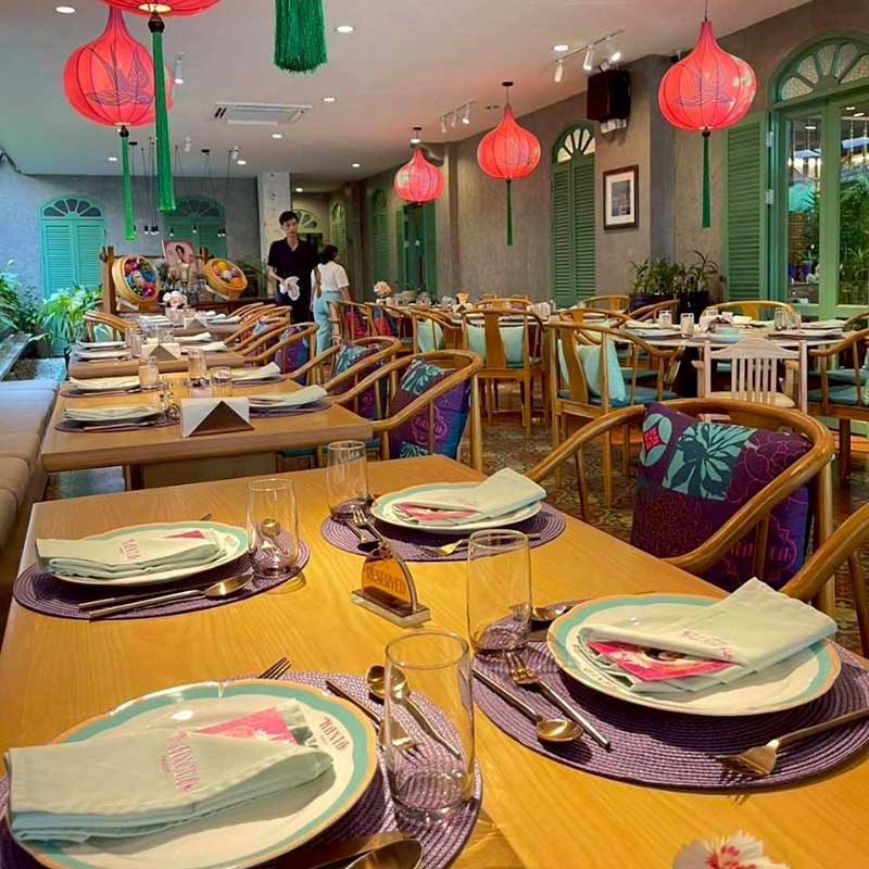 Half-Day-Peranakan-Cooking-Experience-Phuket-Old-Town-3 Half-Day-Peranakan-Cooking-Experience-Phuket-Old-Town-3