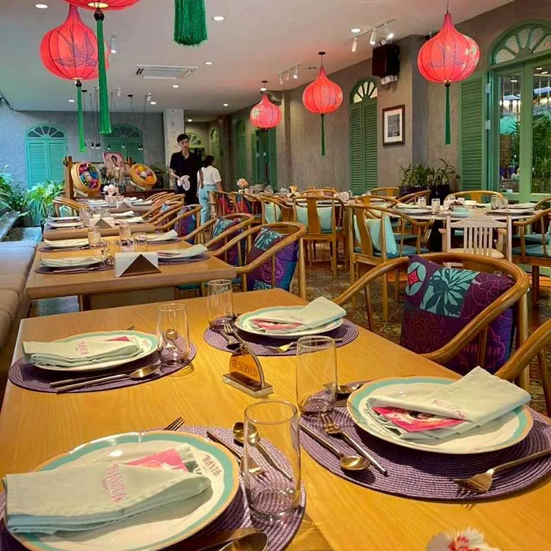 Half-Day-Peranakan-Cooking-Experience-Phuket-Old-Town-3