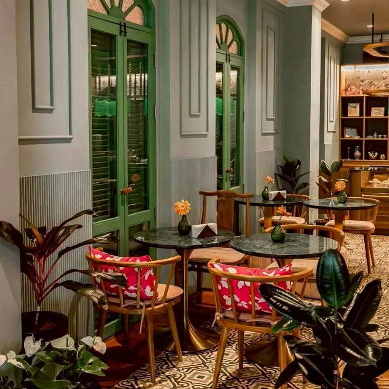 Half-Day-Peranakan-Cooking-Experience-Phuket-Old-Town-5