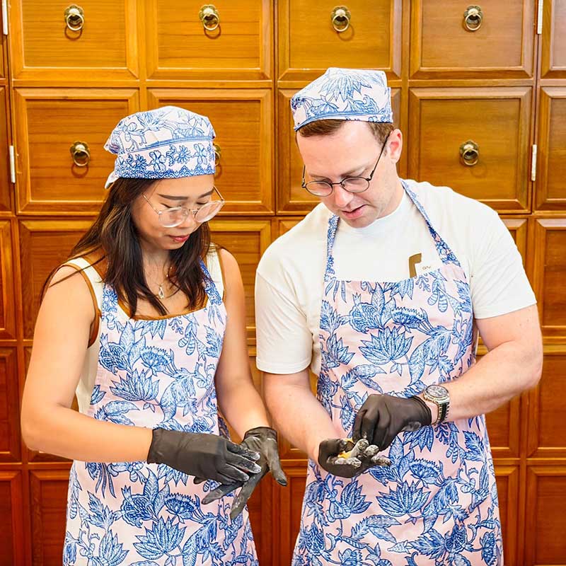 Half-Day-Peranakan-Cooking-Experience-Phuket-Old-Town-6 Half-Day-Peranakan-Cooking-Experience-Phuket-Old-Town-6
